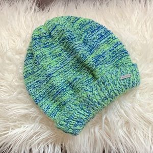 Hollister Beanie 💕